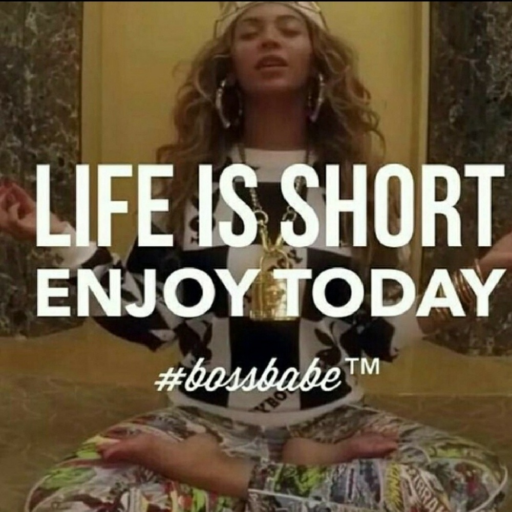 INSPIRATION❤
